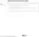 Fig. 04 - METHODS AND APPARATUSES FOR INSTRUCTIONS INCLUDING A MISPREDICTION HANDLING HINT TO REDUCE A BRANCH MISPREDICTION PENALTY