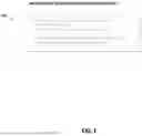 Fig. 05 - METHODS AND APPARATUSES FOR INSTRUCTIONS INCLUDING A MISPREDICTION HANDLING HINT TO REDUCE A BRANCH MISPREDICTION PENALTY