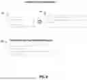 Fig. 07 - METHODS AND APPARATUSES FOR INSTRUCTIONS INCLUDING A MISPREDICTION HANDLING HINT TO REDUCE A BRANCH MISPREDICTION PENALTY