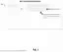 Fig. 08 - METHODS AND APPARATUSES FOR INSTRUCTIONS INCLUDING A MISPREDICTION HANDLING HINT TO REDUCE A BRANCH MISPREDICTION PENALTY