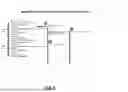 Fig. 10 - METHODS AND APPARATUSES FOR INSTRUCTIONS INCLUDING A MISPREDICTION HANDLING HINT TO REDUCE A BRANCH MISPREDICTION PENALTY