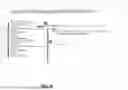 Fig. 11 - METHODS AND APPARATUSES FOR INSTRUCTIONS INCLUDING A MISPREDICTION HANDLING HINT TO REDUCE A BRANCH MISPREDICTION PENALTY