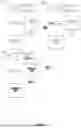 Fig. 17 - METHODS AND APPARATUSES FOR INSTRUCTIONS INCLUDING A MISPREDICTION HANDLING HINT TO REDUCE A BRANCH MISPREDICTION PENALTY