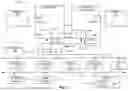 Fig. 18 - METHODS AND APPARATUSES FOR INSTRUCTIONS INCLUDING A MISPREDICTION HANDLING HINT TO REDUCE A BRANCH MISPREDICTION PENALTY