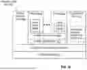 Fig. 19 - METHODS AND APPARATUSES FOR INSTRUCTIONS INCLUDING A MISPREDICTION HANDLING HINT TO REDUCE A BRANCH MISPREDICTION PENALTY