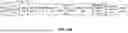 Fig. 20 - METHODS AND APPARATUSES FOR INSTRUCTIONS INCLUDING A MISPREDICTION HANDLING HINT TO REDUCE A BRANCH MISPREDICTION PENALTY