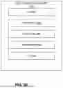 Fig. 22 - METHODS AND APPARATUSES FOR INSTRUCTIONS INCLUDING A MISPREDICTION HANDLING HINT TO REDUCE A BRANCH MISPREDICTION PENALTY