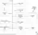 Fig. 01 - Inclusion of Dedicated Accelerators in Graph Nodes