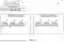 Fig. 02 - CROSS-PLATFORM VIRTUAL MACHINE MIGRATION