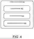 Fig. 05 - CROSS-PLATFORM VIRTUAL MACHINE MIGRATION
