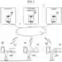 Fig. 02 - GRID COMPUTING MANAGEMENT SYSTEM AND MANAGEMENT METHOD THEREFOR
