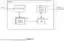 Fig. 07 - GENERATING AND STORING AGGREGATED METRICS FOR DIFFERENT AGGREGATION GRANULARITIES FOR DIFFERENT PERIODS OF TIME FOR MONITORING OF NETWORK ELEMENTS OF A SOFTWARE-DEFINED NETWORK