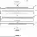Fig. 08 - GENERATING AND STORING AGGREGATED METRICS FOR DIFFERENT AGGREGATION GRANULARITIES FOR DIFFERENT PERIODS OF TIME FOR MONITORING OF NETWORK ELEMENTS OF A SOFTWARE-DEFINED NETWORK