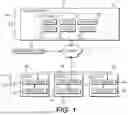 Fig. 02 - Systems and methods for automatically triggering quality event filings