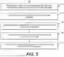 Fig. 06 - Systems and methods for automatically triggering quality event filings