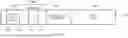 Fig. 05 - TECHNIQUE FOR CONSTRAINING ACCESS TO MEMORY USING CAPABILITIES