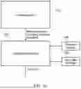 Fig. 06 - TECHNIQUE FOR CONSTRAINING ACCESS TO MEMORY USING CAPABILITIES