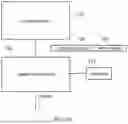 Fig. 07 - TECHNIQUE FOR CONSTRAINING ACCESS TO MEMORY USING CAPABILITIES