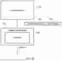 Fig. 08 - TECHNIQUE FOR CONSTRAINING ACCESS TO MEMORY USING CAPABILITIES