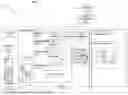 Fig. 08 - Data migration using counter hashing