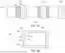 Fig. 07 - Targeted Content Distribution Over a Network