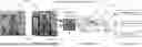 Fig. 01 - IMPLEMENTATION OF DEEP NEURAL NETWORKS FOR TESTING AND QUALITY CONTROL IN THE PRODUCTION OF MEMORY DEVICES