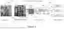 Fig. 05 - IMPLEMENTATION OF DEEP NEURAL NETWORKS FOR TESTING AND QUALITY CONTROL IN THE PRODUCTION OF MEMORY DEVICES