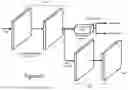 Fig. 07 - IMPLEMENTATION OF DEEP NEURAL NETWORKS FOR TESTING AND QUALITY CONTROL IN THE PRODUCTION OF MEMORY DEVICES