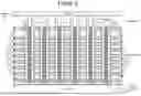 Fig. 09 - IMPLEMENTATION OF DEEP NEURAL NETWORKS FOR TESTING AND QUALITY CONTROL IN THE PRODUCTION OF MEMORY DEVICES