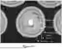 Fig. 11 - IMPLEMENTATION OF DEEP NEURAL NETWORKS FOR TESTING AND QUALITY CONTROL IN THE PRODUCTION OF MEMORY DEVICES