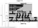 Fig. 16 - IMPLEMENTATION OF DEEP NEURAL NETWORKS FOR TESTING AND QUALITY CONTROL IN THE PRODUCTION OF MEMORY DEVICES