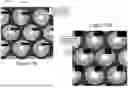 Fig. 19 - IMPLEMENTATION OF DEEP NEURAL NETWORKS FOR TESTING AND QUALITY CONTROL IN THE PRODUCTION OF MEMORY DEVICES