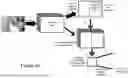 Fig. 23 - IMPLEMENTATION OF DEEP NEURAL NETWORKS FOR TESTING AND QUALITY CONTROL IN THE PRODUCTION OF MEMORY DEVICES
