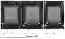 Fig. 26 - IMPLEMENTATION OF DEEP NEURAL NETWORKS FOR TESTING AND QUALITY CONTROL IN THE PRODUCTION OF MEMORY DEVICES