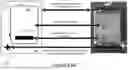Fig. 27 - IMPLEMENTATION OF DEEP NEURAL NETWORKS FOR TESTING AND QUALITY CONTROL IN THE PRODUCTION OF MEMORY DEVICES
