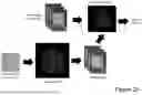 Fig. 29 - IMPLEMENTATION OF DEEP NEURAL NETWORKS FOR TESTING AND QUALITY CONTROL IN THE PRODUCTION OF MEMORY DEVICES