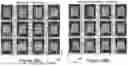Fig. 30 - IMPLEMENTATION OF DEEP NEURAL NETWORKS FOR TESTING AND QUALITY CONTROL IN THE PRODUCTION OF MEMORY DEVICES