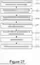 Fig. 31 - IMPLEMENTATION OF DEEP NEURAL NETWORKS FOR TESTING AND QUALITY CONTROL IN THE PRODUCTION OF MEMORY DEVICES