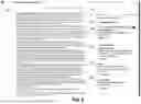 Fig. 03 - Using machine learning models to analyze contractual terms and clauses in a legal contract, to recommend edits, and to make changes to a workflow