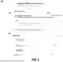 Fig. 04 - Using machine learning models to analyze contractual terms and clauses in a legal contract, to recommend edits, and to make changes to a workflow