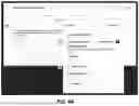 Fig. 05 - Using machine learning models to analyze contractual terms and clauses in a legal contract, to recommend edits, and to make changes to a workflow
