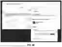 Fig. 06 - Using machine learning models to analyze contractual terms and clauses in a legal contract, to recommend edits, and to make changes to a workflow
