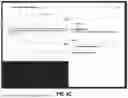 Fig. 07 - Using machine learning models to analyze contractual terms and clauses in a legal contract, to recommend edits, and to make changes to a workflow