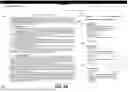 Fig. 08 - Using machine learning models to analyze contractual terms and clauses in a legal contract, to recommend edits, and to make changes to a workflow
