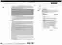 Fig. 09 - Using machine learning models to analyze contractual terms and clauses in a legal contract, to recommend edits, and to make changes to a workflow