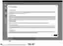 Fig. 10 - Using machine learning models to analyze contractual terms and clauses in a legal contract, to recommend edits, and to make changes to a workflow
