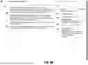 Fig. 12 - Using machine learning models to analyze contractual terms and clauses in a legal contract, to recommend edits, and to make changes to a workflow
