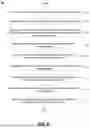 Fig. 15 - Using machine learning models to analyze contractual terms and clauses in a legal contract, to recommend edits, and to make changes to a workflow