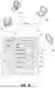 Fig. 16 - Using machine learning models to analyze contractual terms and clauses in a legal contract, to recommend edits, and to make changes to a workflow