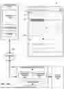 Fig. 02 - INFERRED USER INTENTION NOTIFICATIONS